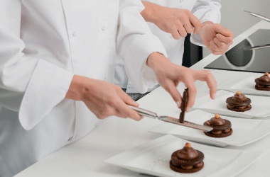 ����ŷ������������