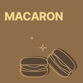 ��ī�� ���÷θ� ����