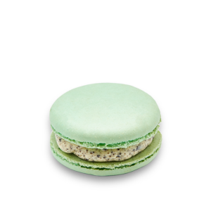 ����ũ�ʸ����� �˵��� ������ ����ũ��ī��