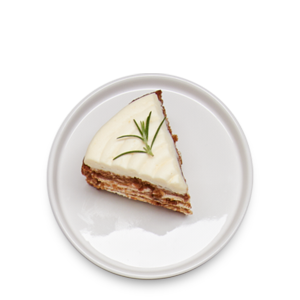 ũ��ġ��� ���, �ó����� ������ ��ȭ