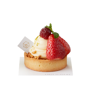 ����ī���� ũ���� ����� ���� Ÿ��Ʈ