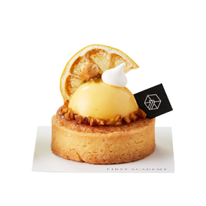 �������� Ȱ���� ��ŭ�� ������ ��� �ø� ȭ���� Ÿ��Ʈ