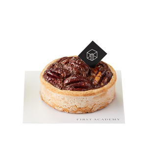 ��ĭ�� ��ҿ÷� ī������¡�� ��ĭŸ��Ʈ