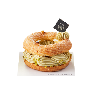 �ǽ�Ÿġ�� ������ ����� ���� �� ä�� �ĸ��극��Ʈ