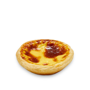 �ٻ��� ����Ÿ��Ʈ